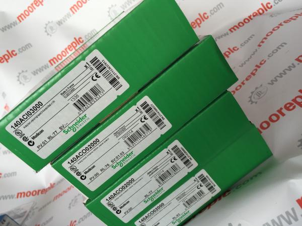 Peso leve 3 de Schneider das peças sobresselentes BMXCPS3500 de poder superior libras de módulo de fonte