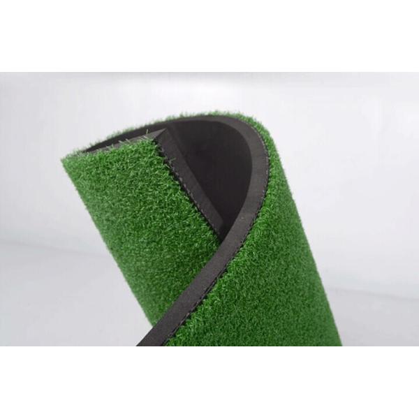 Practice golf put &Practice golf Mat