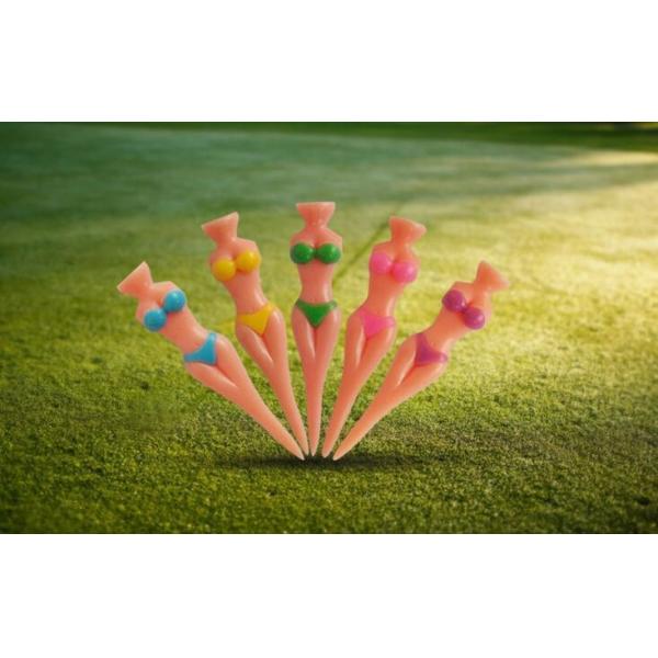 golf tee , golf tee with woman , beauty golf tee , golf tees,lady tee