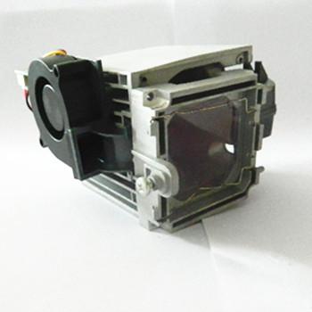 SP-LAMP-006 Projector Lamp housing for INFOCUS LP650 SP5700 SP7200 ETC 