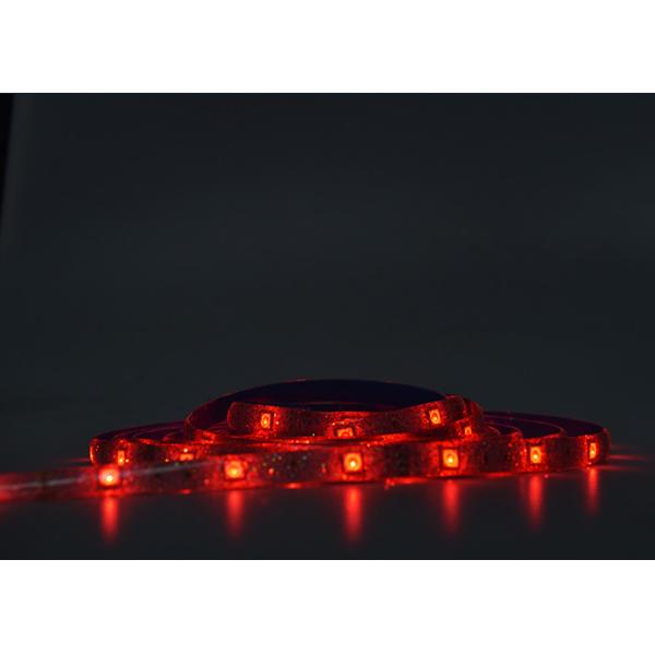 5050 Motion Activated Led Light Strip