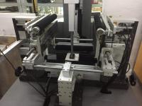 Utilisation extrêmement sensible de boîte de matériel de bon fonctionnement de machine de fabrication de cartons de bijoux