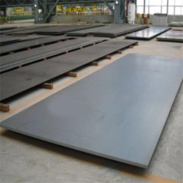 Sk85 JIS Standard Steel Strip Coils High Carbon Steel Coil with Standard Width 1219mm
