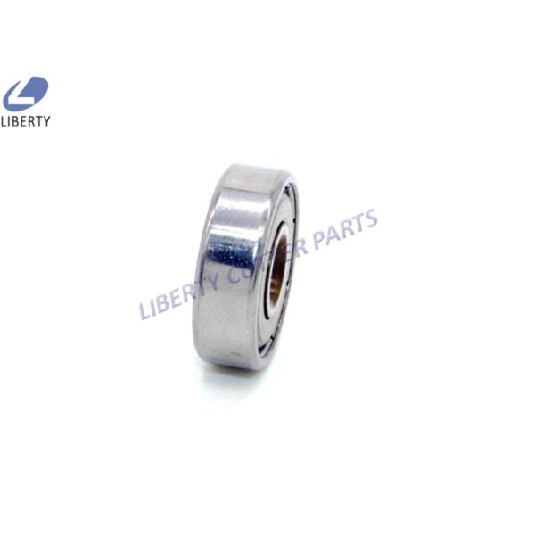 Standard Vector Q80 MH8 Parts Bearing 101838 Durable Long Service Lifetime