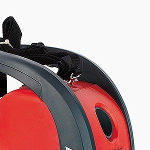 1.8mm Fluid Nozzle Electric HVLP Paint Portable Sprayer Spray Gun FSL-07B (электрический HVLP красочный распылитель)