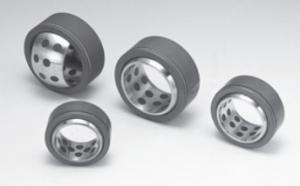Oiles 500SP1 Spherical Bearings Unit Bearings Self Lubricating