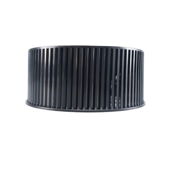 Bespoke Metal Fabrication Kitchen Appliance Parts OEM
