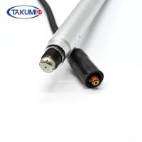Velas de ignição industriais 1245-2074 1245-2176 1245-3318 para TCG2020 V12 V16 V20