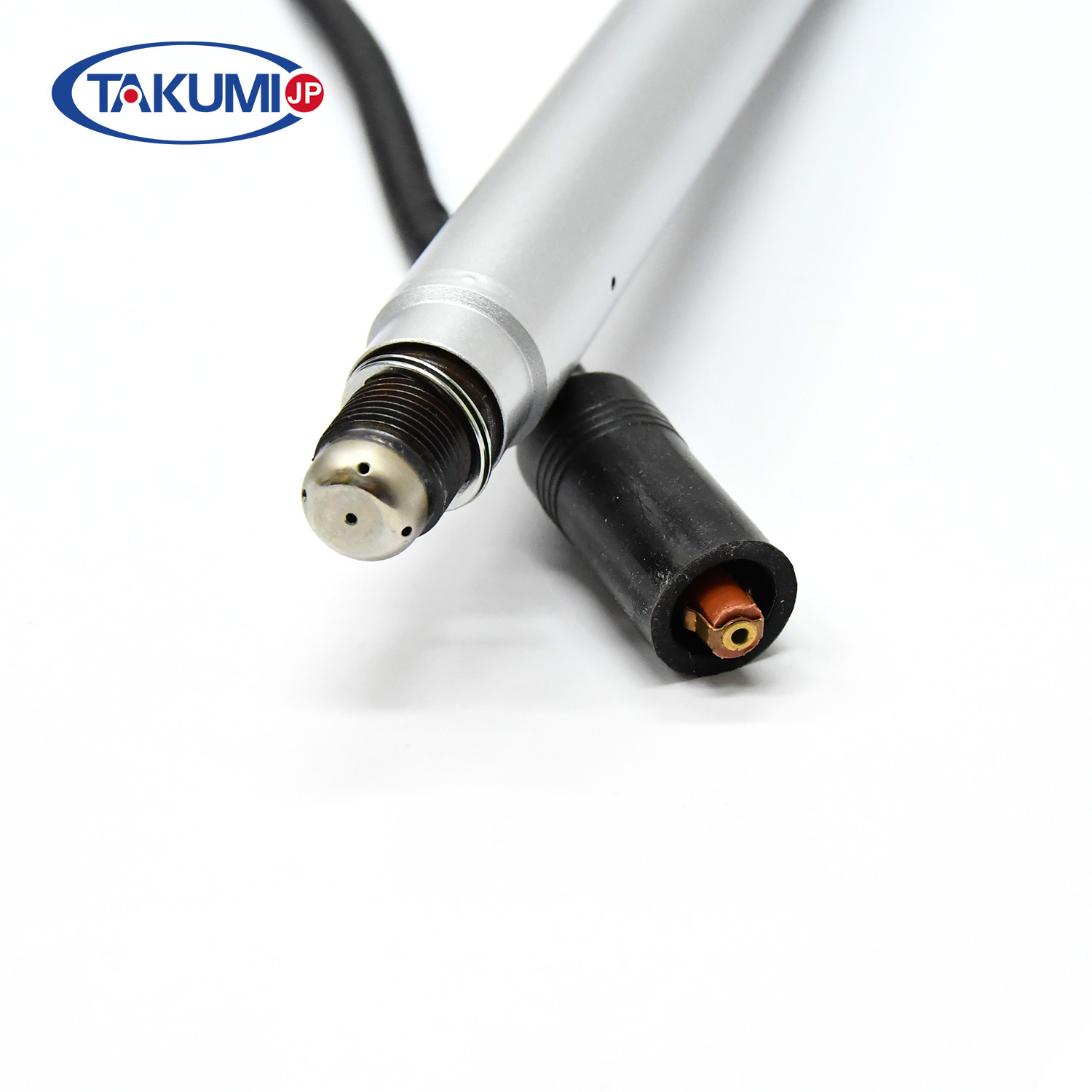 Свеча зажигания 12452828 запасных частей Mwm для газового двигателя Tcg2020