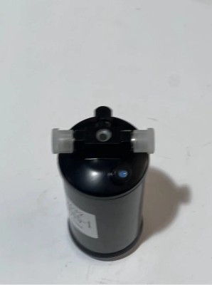 90033632 乾燥瓶 コネクラン 部品