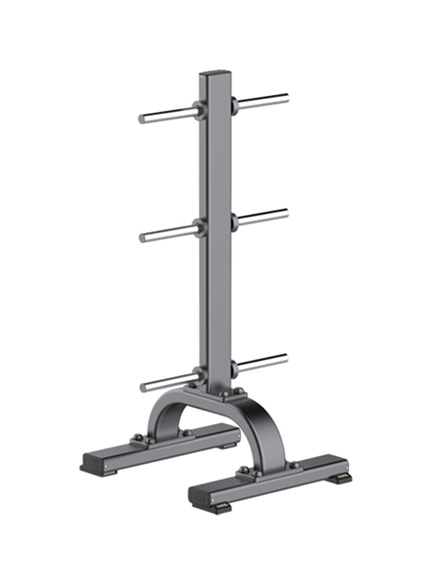 Simple Weight Plate Rack U+B8048 Consistent ISO Compliant Complete Motion Stepless