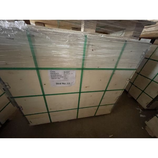 2.00mm*4.27m hot dipped Galvanized Single Loop Quick Link Tie Wire for baling use