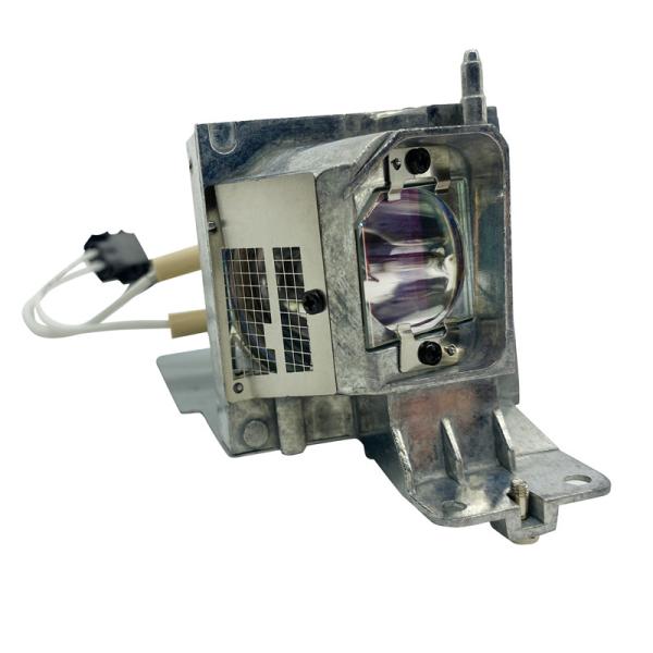 Замена лампы NEC NP40LP NP VE303 Gt1080 VE303