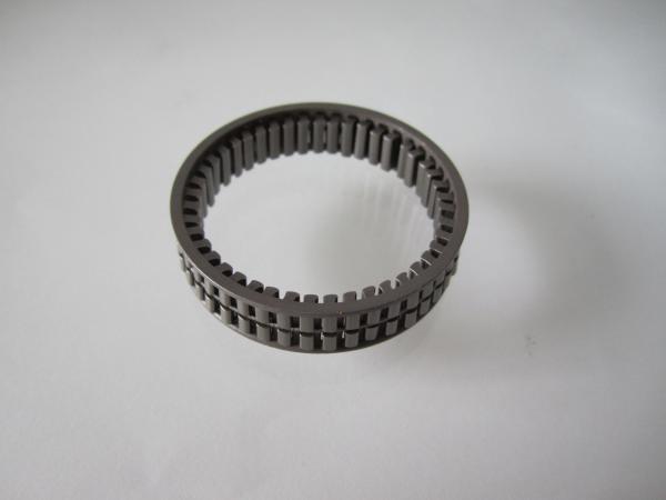 China LST brand Alternative GMN quality FE435Z/FE442Z  sprag freewheel clutch apply in Pesticide Aircraft