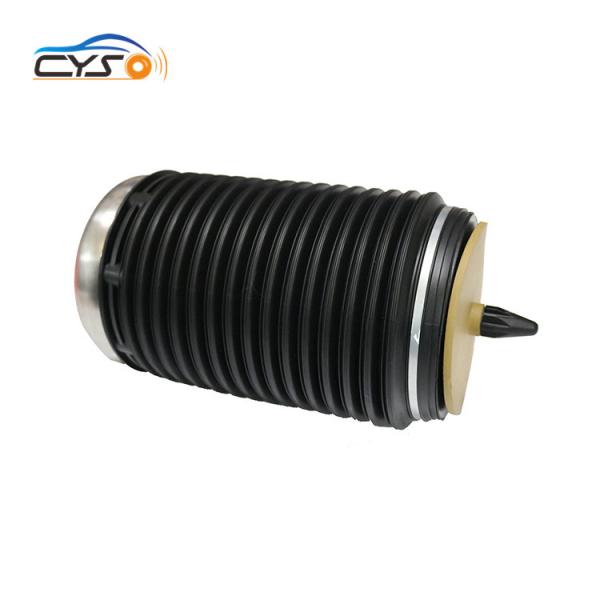 Audi A6C7/S6 A7/S7 4G0616001K 4G0616002K Air Ride Suspension