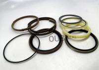 Kit KOB-YN01V00153R300 SK200-8 YN01V00153F1 de joint de réparation de seau de cylindre hydraulique de KOB-YN01V00153R100 KOB-YN01V00153R200