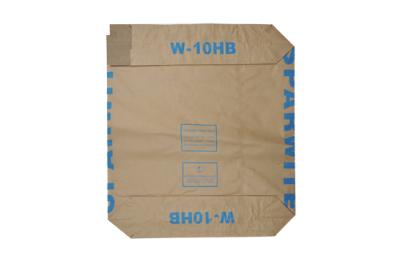 Cement paper bags 03