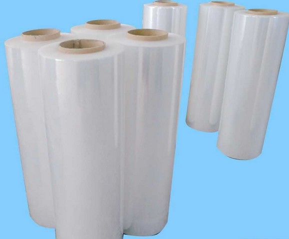 Быстрый ход 3 АФ-65/90/65*1850ММ автоматический наслаивает или фильм простирания 5 слоев/льнет производственная линия фильма