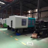 High Effecience Water Cooled Industrial Chiller , Custom Compact Water Chiller