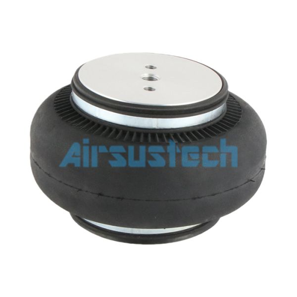 579-912-544 Goodyear Industrial Type Pneumatic Air Spring for Vibration Isolation