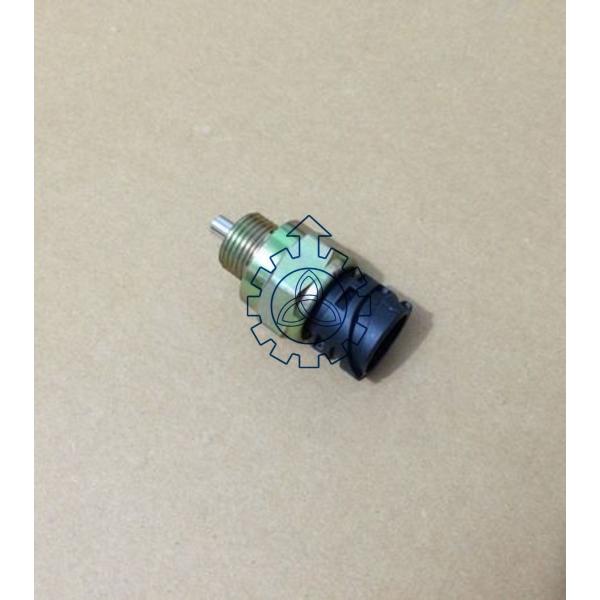 SCANIA Truck Air Pressure Switch For Splitter Gearbox 1472739 3197871