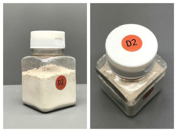 VITA Color Paste Opaque D2 , Dental Porcelain Powder For Dental Metal