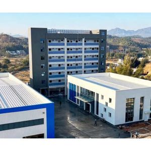 Shenzhen Flyon Sports  Co., Ltd.