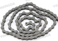 Spreader Chain 98 rolls 1 / 2 