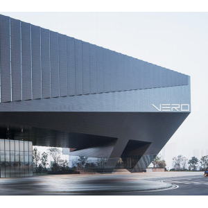 Vero Interior Co., Ltd