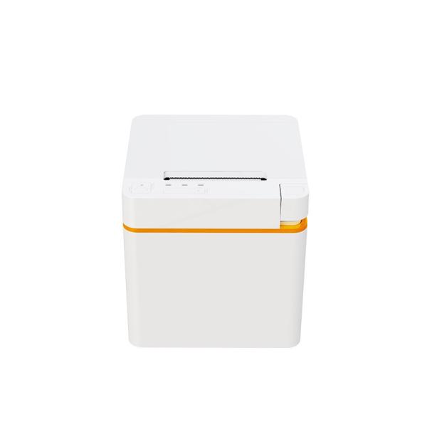 USB bluetooth Port 58mm thermal Receipt pirnter POS printer mini printer printer thermal