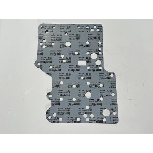 4214734 Gaskets Scania Engine Parts