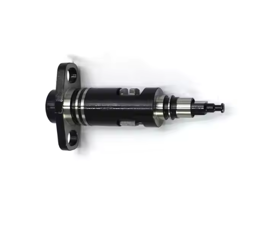 PT27 Diesel Plunger Barrel For Bo-Sch VE Fuel Injection Pump