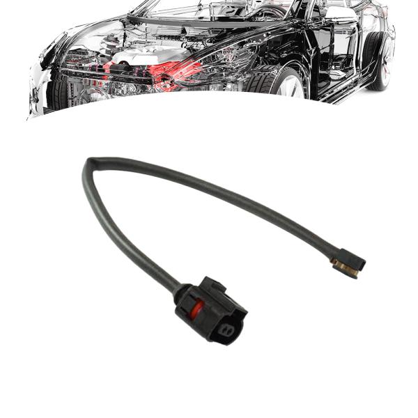 Wiper Blade 95861236500 for Cayenne 92A Windshield Replacement