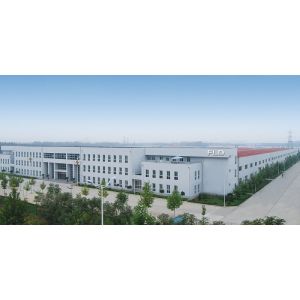 FLD Filter (DeZhou) Co.,Ltd