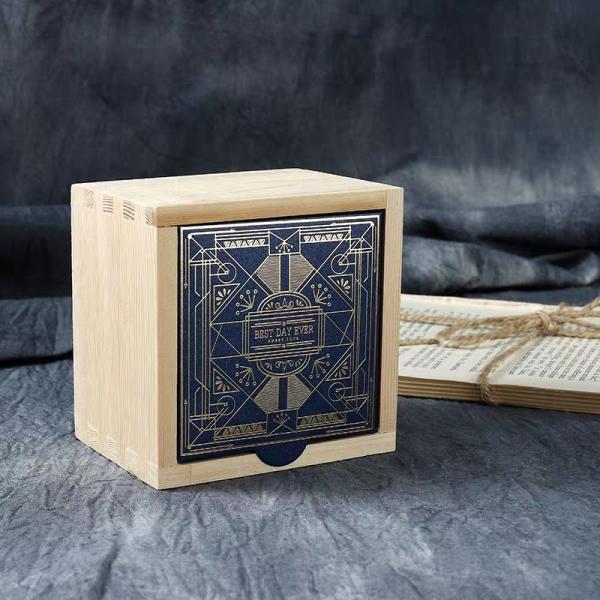 Flatbed Printer Multi Color 3040 DTG Direct to Garment Fabric Digital Printing Machine