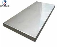 310S 316 305 Chapa de acero inoxidable de 0 a 3 mm de espesor