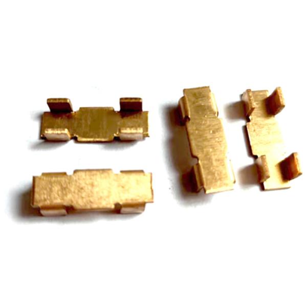 Integrated Dustproof Waterproof Fiber Optic Fan Out Kit Metal Buckle