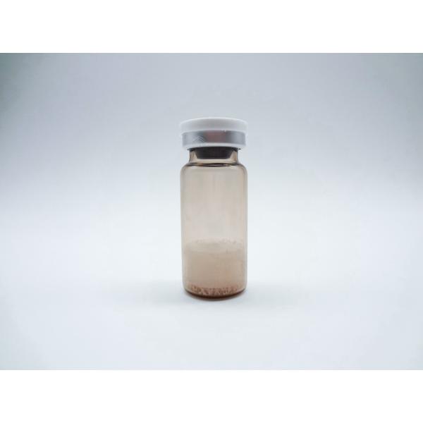 Injectable PLLA Hyaluronic Acid pCL PDRN Facial Dermal Filler For collagen production Wrinkle Treatment