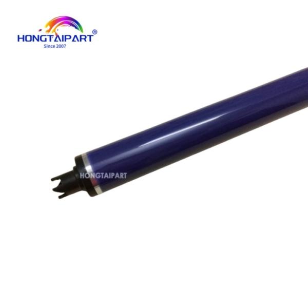 OPC Drum Xerox IVC2270 2277 3370 3371 3373 3375 4470 5570 5575 WorkCentre 7425 7428 7435 7525 7530 7535 7545 7556 7830 7