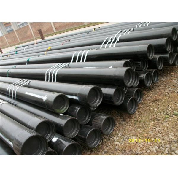 API 5CT/5B P110 OCTG Pup Joints With Threads LTC, BTC, STC,