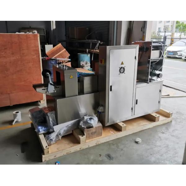 Пластмасса pre заполнила машину завалки шприца машина шприца 10 ml пре-заполняя