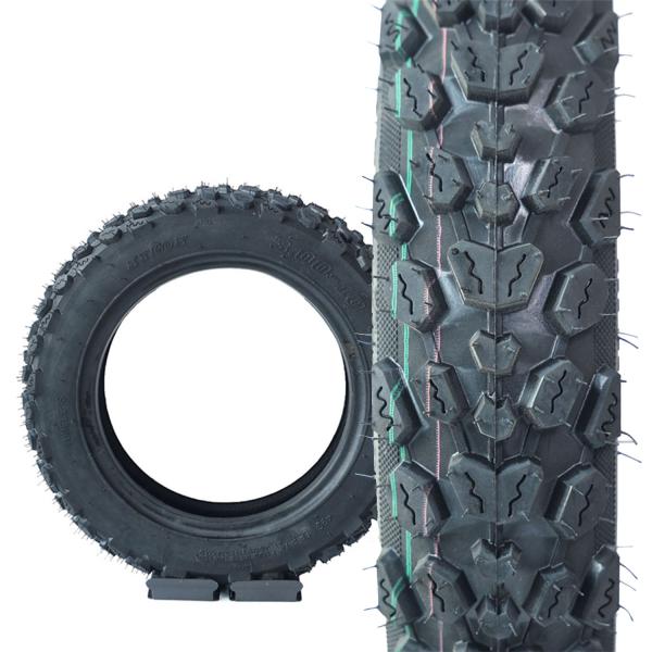 3 колесные мотоциклетные шины 3.00-12 5.00-12 4.00-12 4.50-12 Высокотемпературная устойчивость