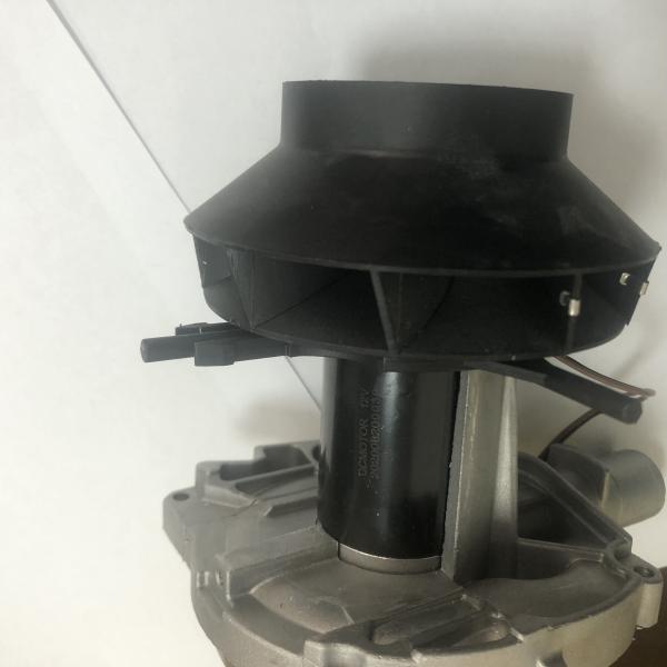 Двигатель для воздуходувки 252113992000 частей 12v Espar подогревателя D4 Airtronic Eberspacher
