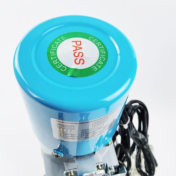 Всеобщее автоматическое свертывая низшее напряжение консервооткрывателя ворот 300kg жилое