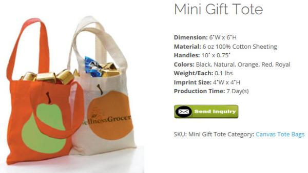 Natural Gusset Tote Bags Gift Tote Bags Explorer Messenger Bag Signature Canvas Tote Canvas Pouch XXL Tote Bags Zipper C