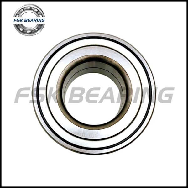 Hot Sale DAC45860045-2RZ Front Wheel For Toyota Highlander High Precison