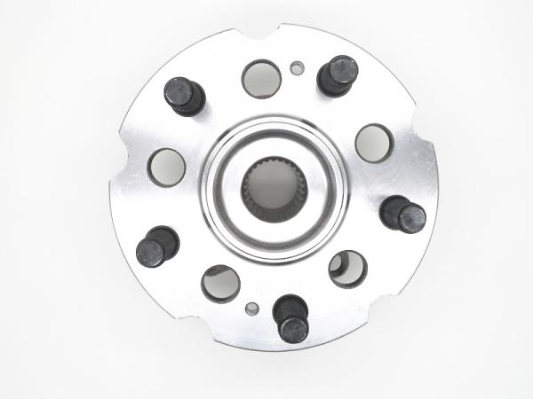 Standard Size 42200 STK 951 Wheel Hub Bearing Honda MDX 2.3L CRV 2.4 L 2007-2009