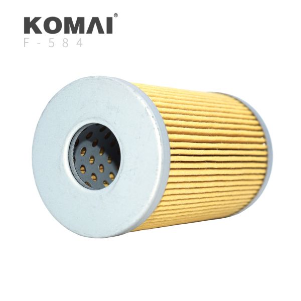 KOMAI Fuel Filter SK 3277 10590G-55710 FF 251 10590G-55710 SN 20007 WGF9369 RA 211-5128-1