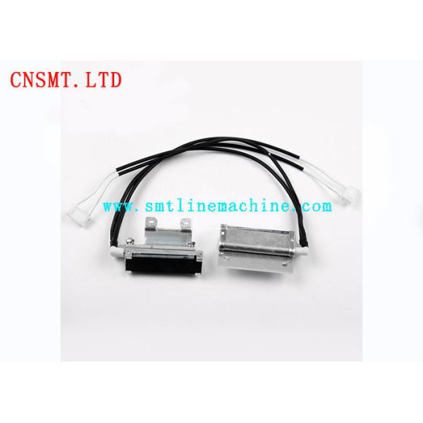 CP7紫色ランプDCGC0140 DCGC0150富士SMTの付属品