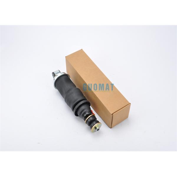 Front Cab Air Shock Absorber 81417226048 81417226051